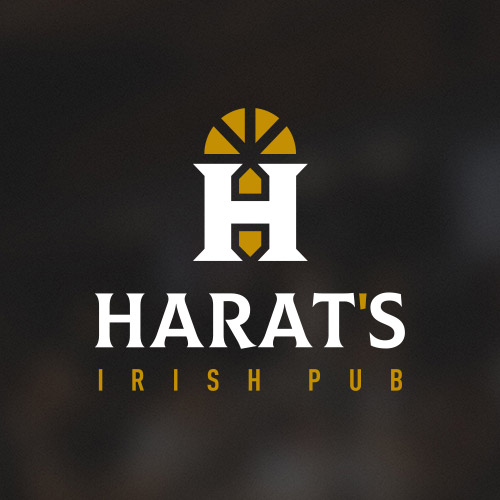 Harat's Pub